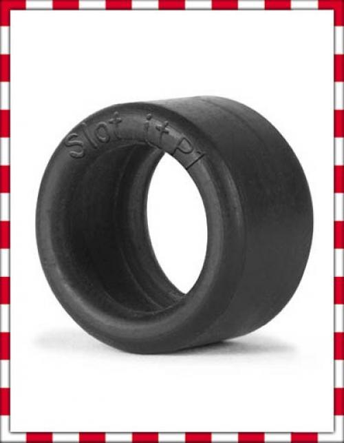 SLOT IT tyre P1 19x10